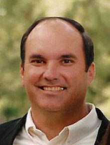 Memorial services for former LHS Principal Michael Cawley Oct. 20 in Davis, California Michael Joseph Cawley